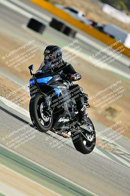 media/Nov-22-2025-2WTD (Sat) [[7eb050eb5f]]/B Group/Session 4 (Turn 9)/